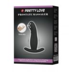 plug-stimulateur-de-prostate-vibrant-usb
