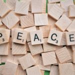 peace