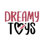 Lovetoys : Nouveautés Dreamy Toys