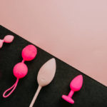 vos sextoys préférés en 2021