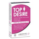 top desire