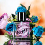 exploration sensuelle fleur et parfum