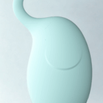 CLD001