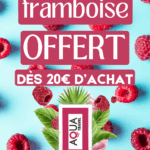 INSTA MARS 2025 LOVE CITY nouvelles mesures 2025 (6) INSTA MARS 2025 LOVE CITY nouvelles mesures 2025 (6)