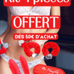 INSTA MARS 2025 LOVE CITY nouvelles mesures 2025 (8) INSTA MARS 2025 LOVE CITY nouvelles mesures 2025 (8)